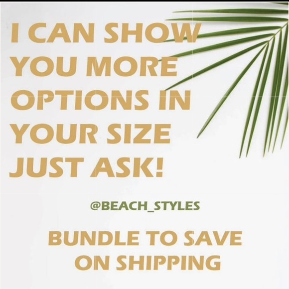 🔆QUICKSILVER🔆 FULL SWING DRESS - Picture 4 of 15